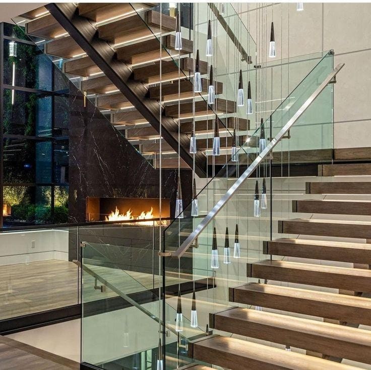 Architectural